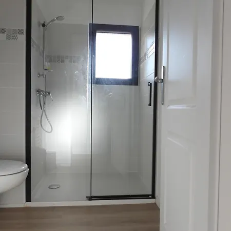 à Les Bains Proche * Andernos-les-Bains